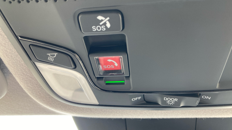 Honda Jazz 1.5 i-MMD Hybrid Crosstar EX 5dr eCVT Hybrid Hatchback